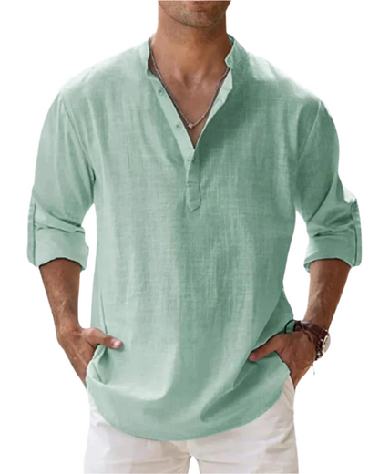 Marco | Camisa elegante