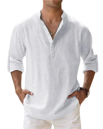 Marco | Camisa elegante