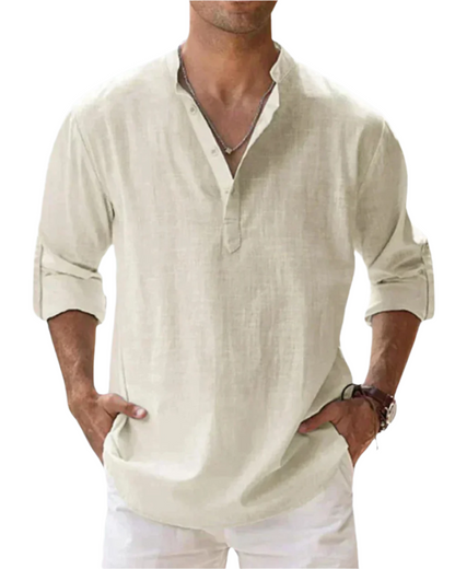 Marco | Camisa elegante