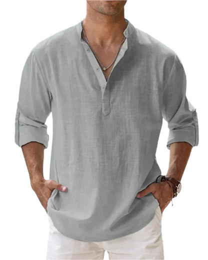 Marco | Camisa elegante