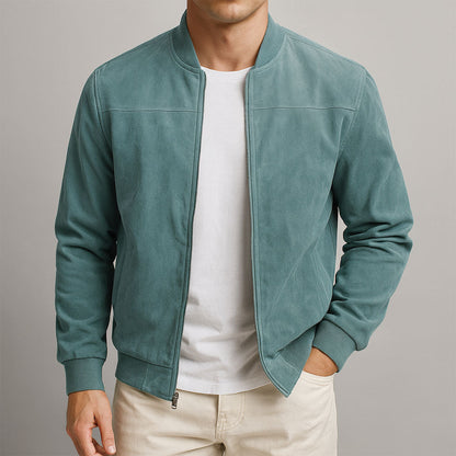 Lorenzo | Chaqueta sastre