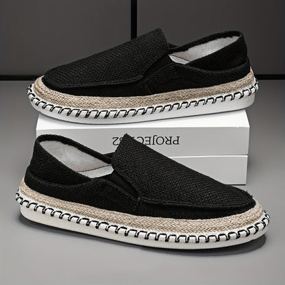 Lorenzo | Mocasines de verano Marbella
