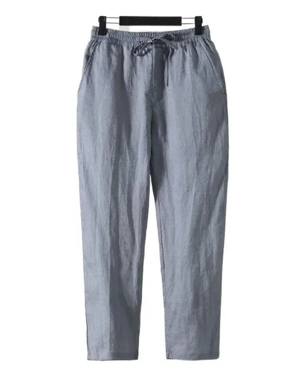 Ernesto | Pantalón de lino