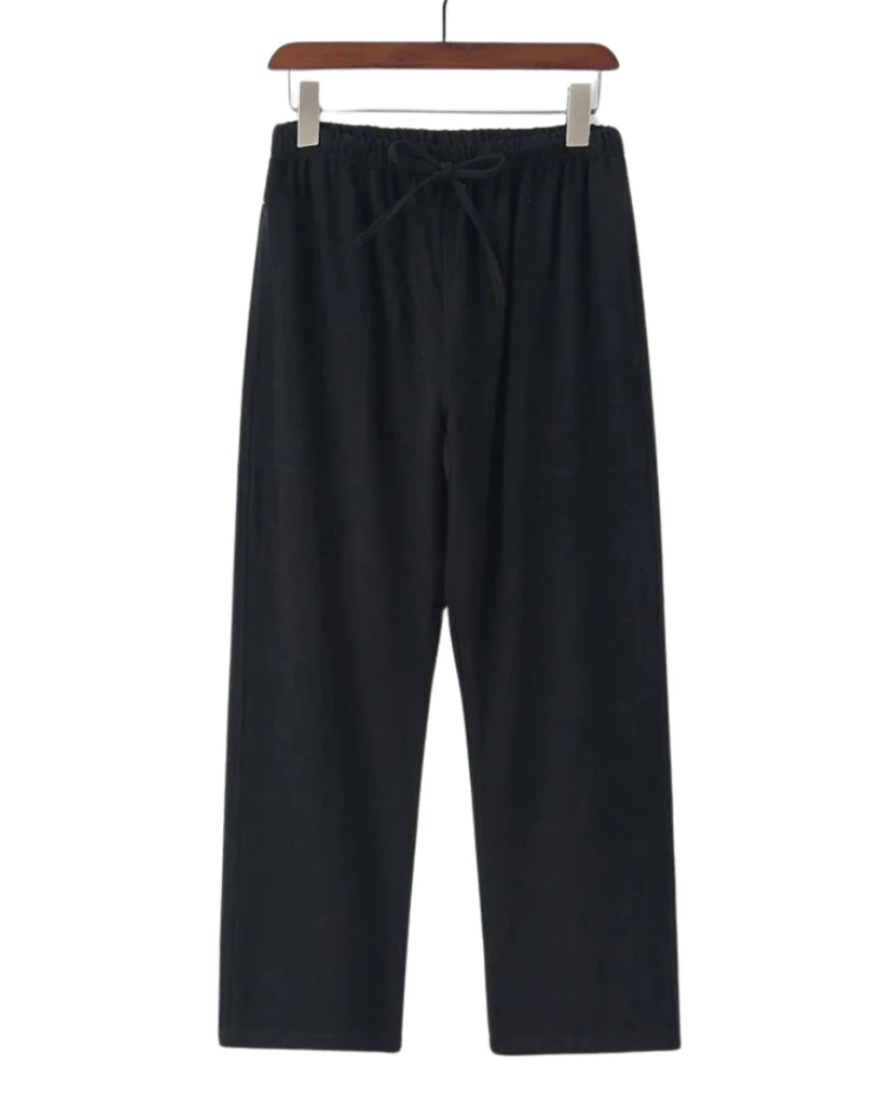 Leandro | Pantalones de lino «Río de Janeiro»