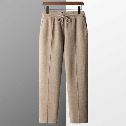 Benjamín | Pantalones de cachemira Arcturus