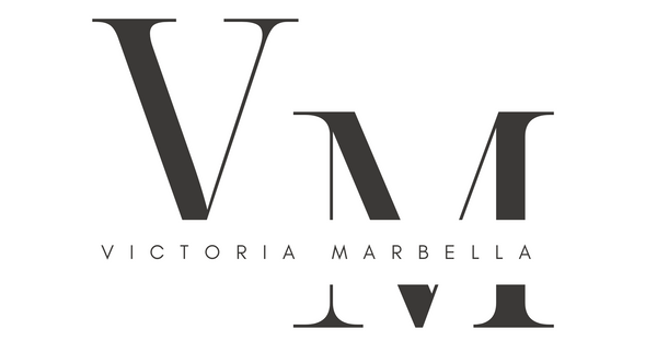 Victoria M.