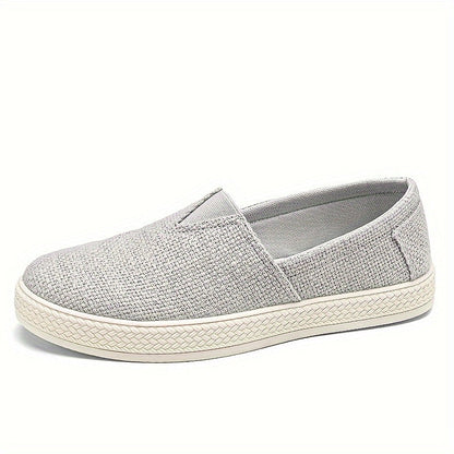 Juan | Mocasines informales de playa
