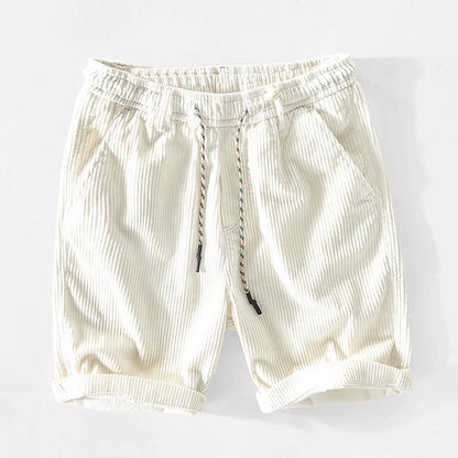 Thiago | Pantalones cortos frescos