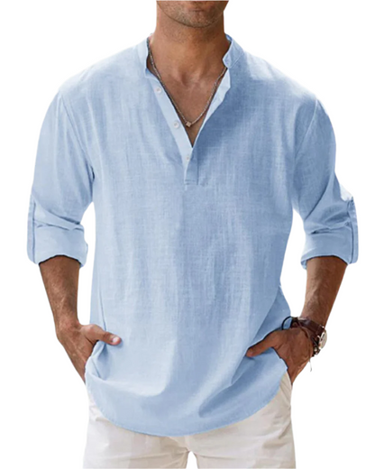 Marco | Camisa elegante