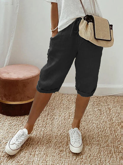 Casandra - Pantalón femenino