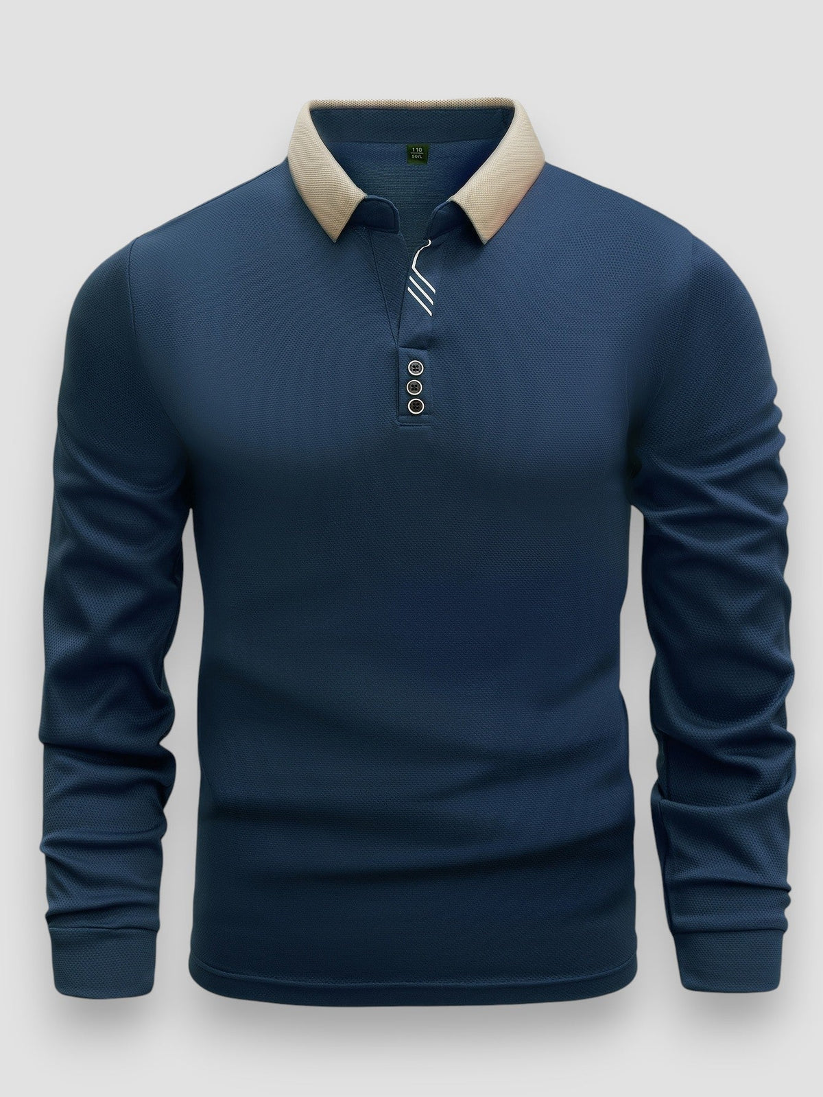 Esteban | Camisa Clásica