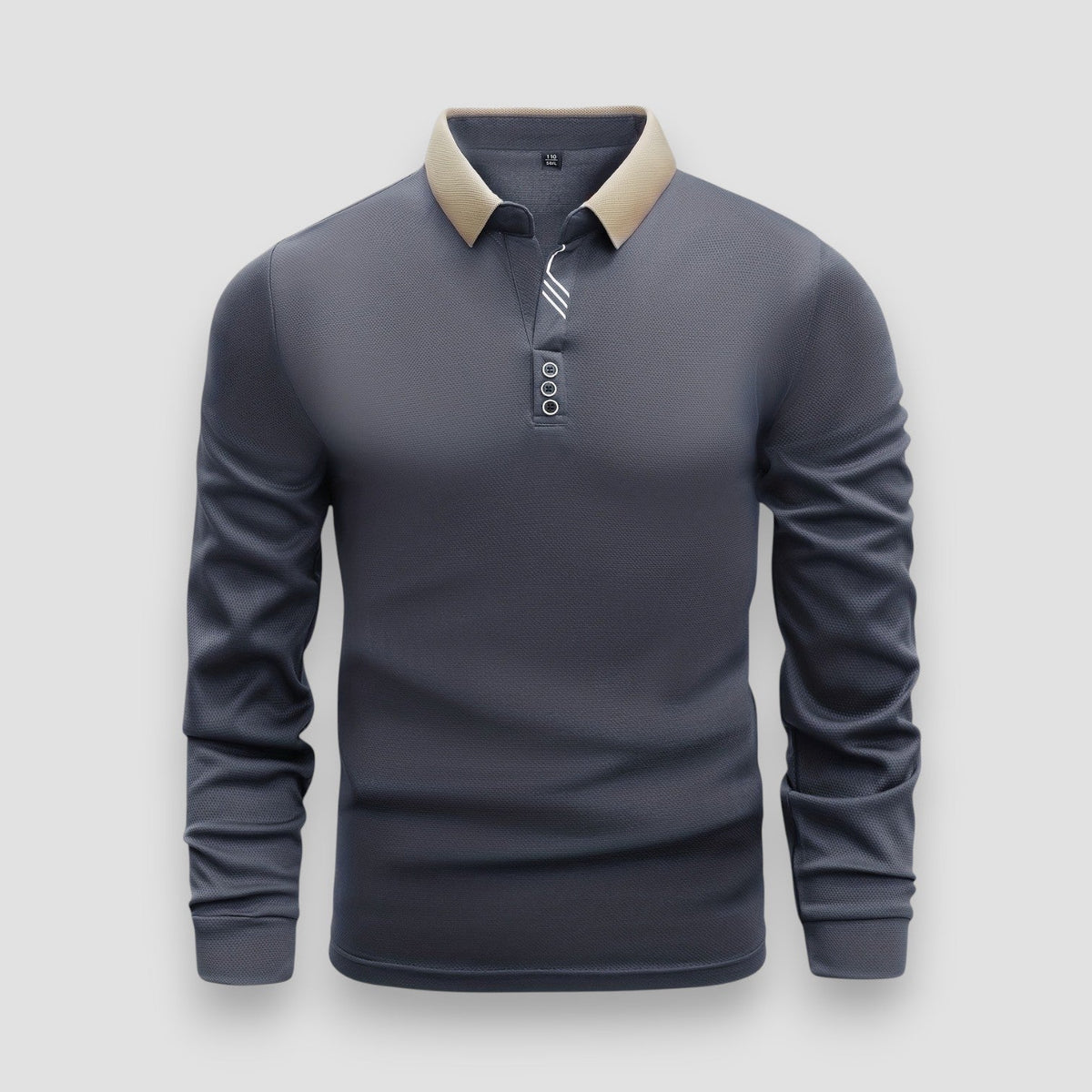 Esteban | Camisa Clásica